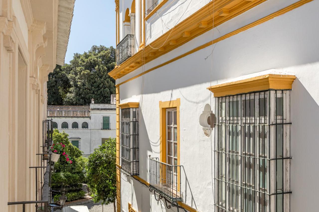 Nuea Santa Cruz — Photos 2