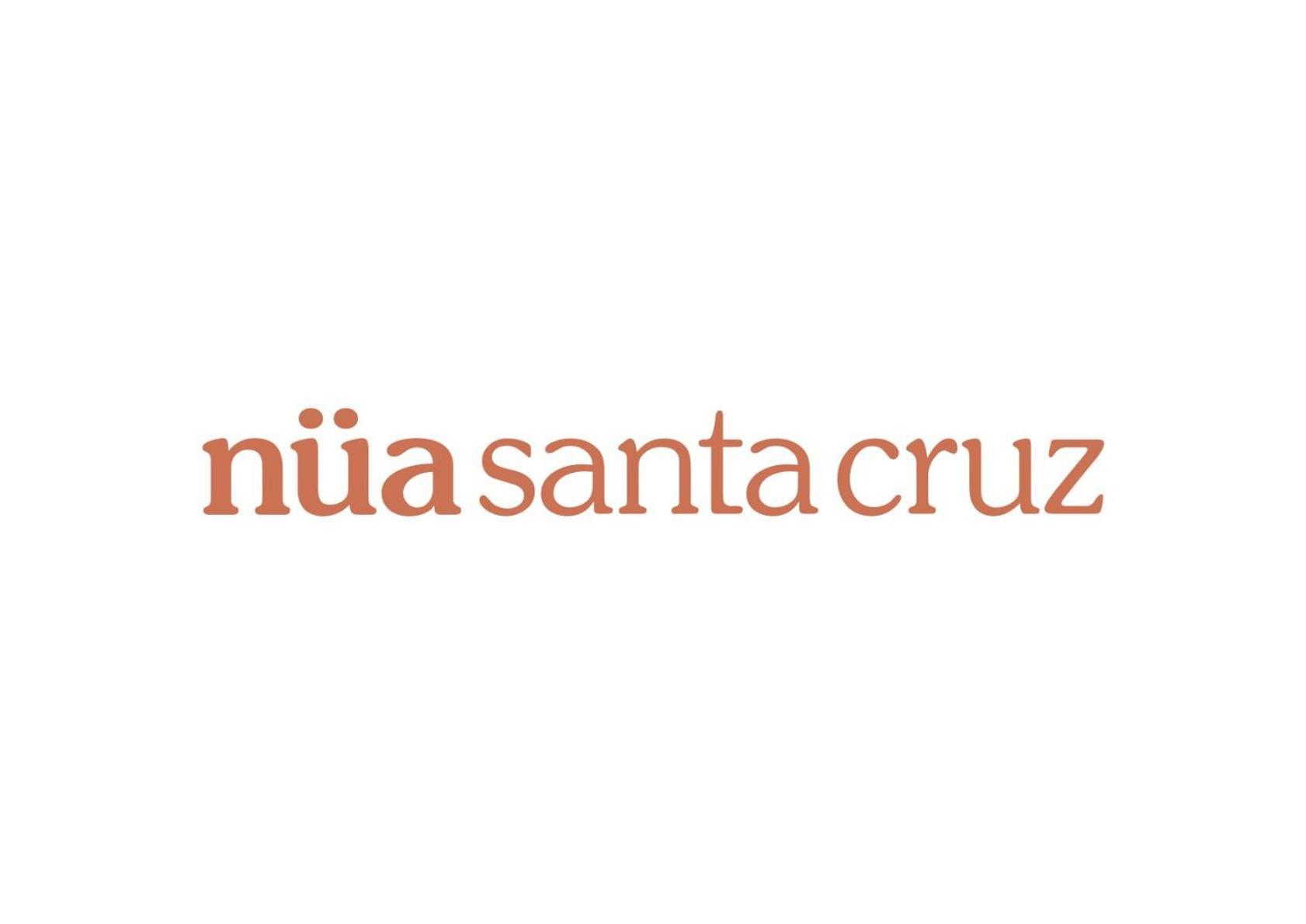 Nuea Santa Cruz, Seville